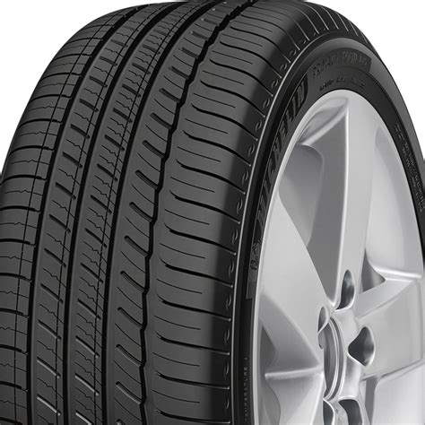 MICHELIN TIRES PRIMACY TOUR A S Tires