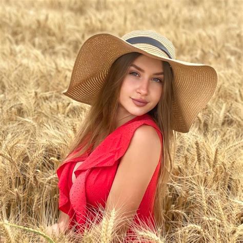 Beautiful Bride Hanna 29 Yrs Old From Odessa Ukraine What To Tell