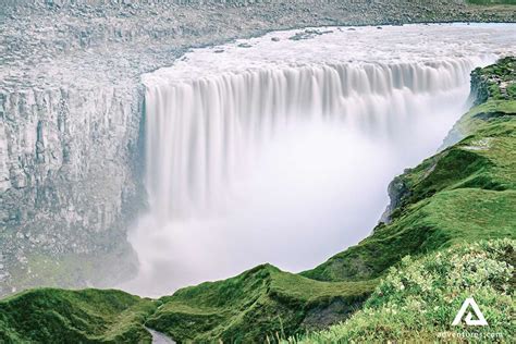 The Complete Guide to Dettifoss Waterfall | Adventures.com