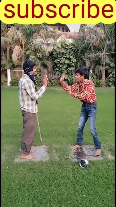 हम तुम्हे शराब 😂😂😂🤗🤗😂😂😁💪💪💪💪 Youtube