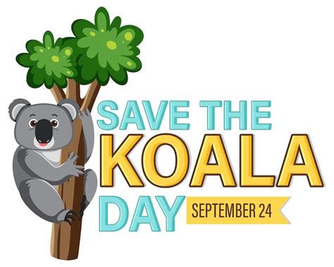 Página 3 Imágenes de Head Koala Descarga gratuita en Freepik