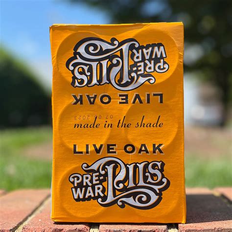 Live Oak Pre War Pils 6 Pack Dominion Wine And Beer Food Wine And