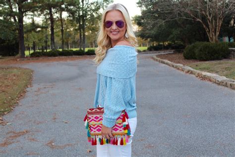 Img 0209 Sassy Southern Blonde