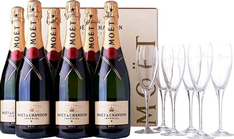 Moet Hennessy is running out of champagne as demand surges – Telegraph