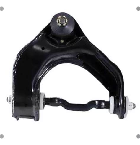 Bandeja Suspension Del Sup Der Para Hyundai H