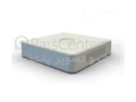 دستگاه DVR هایک ویژن 16 کانال مدل DS-7316HWI-SH - مح...