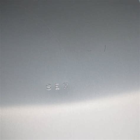 Yahoo オークション MADONNA マドンナ 写真集 SEX セックス 同朋舎出