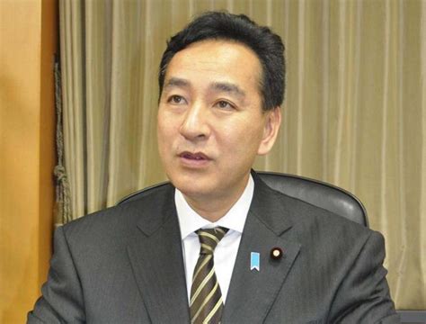 旧統一教会巡り経済再生担当相辞任の山際氏、自民党川崎市連会長も辞任へ 来春の統一地方選影響懸念 ライブドアニュース