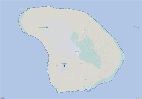 About Lanai | Schools, Demographics, Things to Do - Homes.com