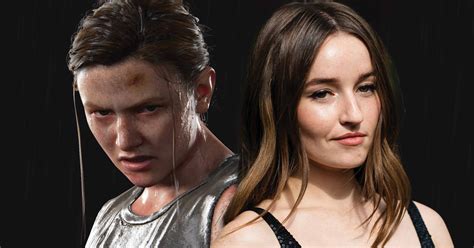 The Last of Us Kaitlyn Dever sarà Abby nella seconda stagione della