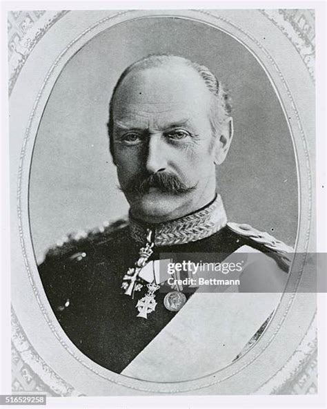 Frederik Viii Of Denmark Photos and Premium High Res Pictures - Getty ...