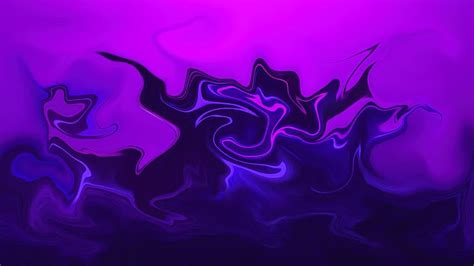 Fluid 1080P, 2K, 4K, 5K HD wallpapers free download | Wallpaper Flare