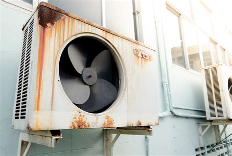 How Long Does A Heat Pump Last Grovehvac