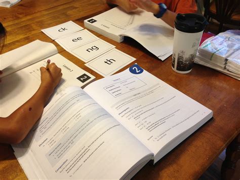 spell leaping  learning