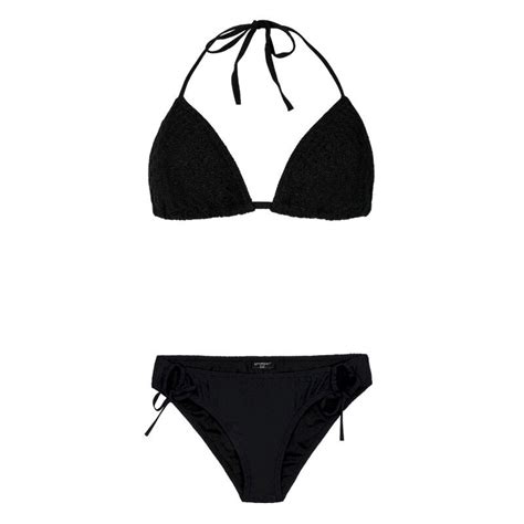 Protest Prtelenas Bikini Femme Hardloop