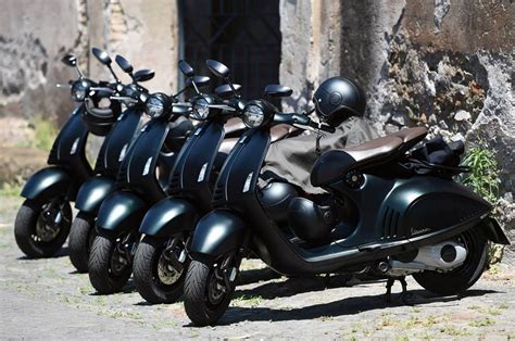 Vespa Armani Online Cityofclovis Org