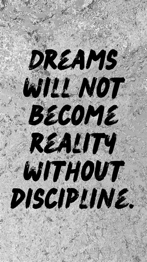 Discipline Iphone Wallpapers Top Free Discipline Iphone Backgrounds