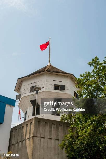 Bastion (Nanaimo) Photos and Premium High Res Pictures - Getty Images