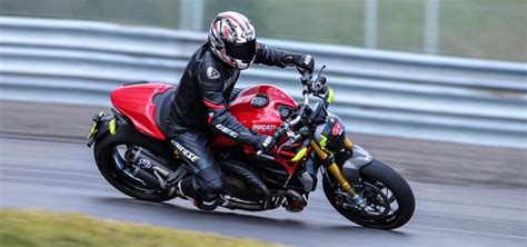 Don’t Miss 2023 Motorcycle Sessions! | Autobahn Country Club - Member Site