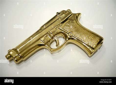 Gold Springer Gun Informacionpublica Svet Gob Gt