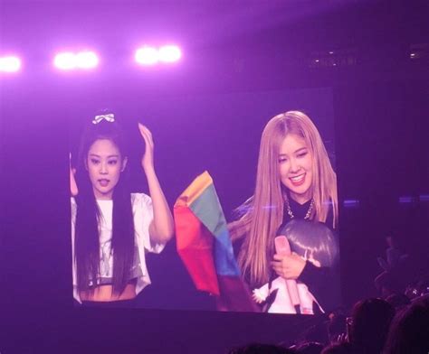 Pin By Iceteaeli On Blackpink Lgbt Flag Lgbt Blackpink Memes