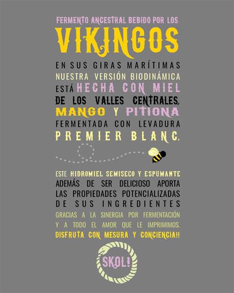 Santísima Flor de Lúpulo added... - Santísima Flor de Lúpulo