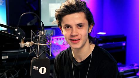 The Voice UK has announced Cold Feet star Cel Spellman as its spin-off host - Radio Times