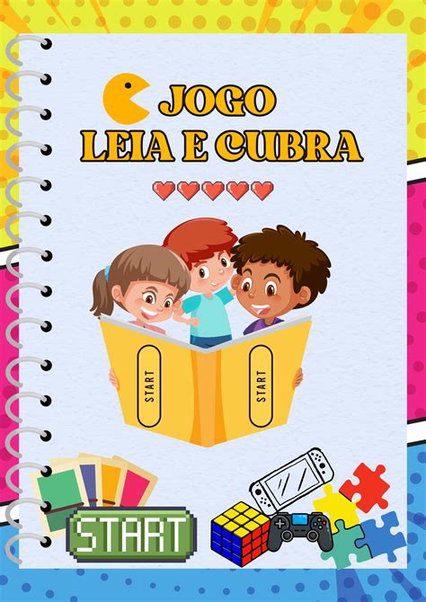 Jogos Pedag Gicos Para Ensinar A Ler E Escrever Educador