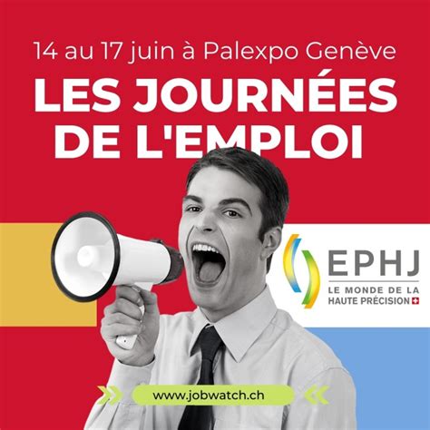 Ephj The World Of High Precision Auf Linkedin Rendez Vous à Lephj