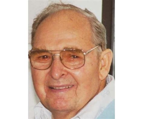 Robert Spaulding Obituary 2015 Allegan Mi Kalamazoo Gazette