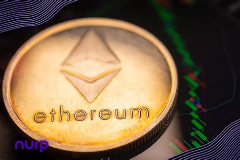 BREAKING Ethereum Spot ETFs Approved By SEC Set To Attract Billions