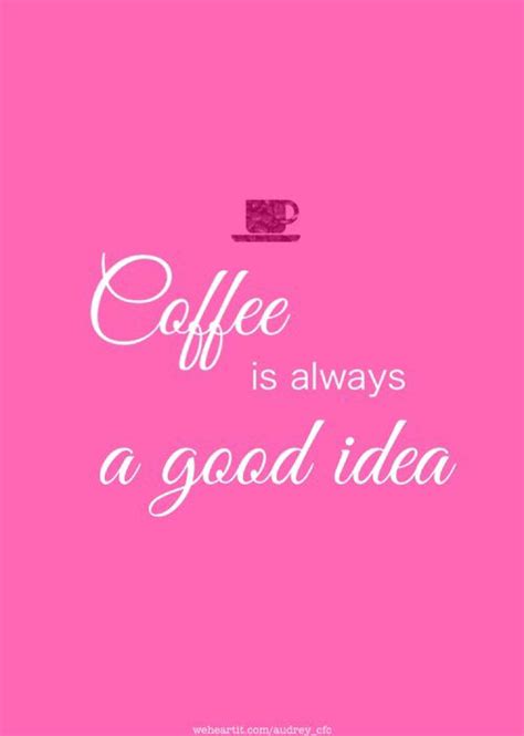 Pin By ♥vanessa Walker♥ On I ℓσνє Cσƒƒєє Ɔ☕☕☕ Coffee Love Coffee