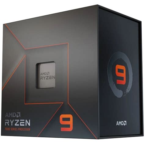 Pc Aufrüstkit Bundle Mit Amd Ryzen Der 7 Gen Mit Asus Rog Ddr5 Motherboards Am5 Ebay