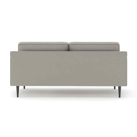 Drake Seater Sofa Easy Sofa Buy In Fabrics Colours