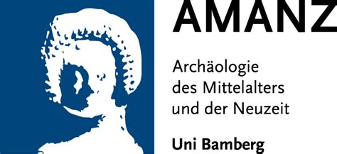 Aika Katharina Diesch M A Archäologie des Mittelalters und der Neuzeit