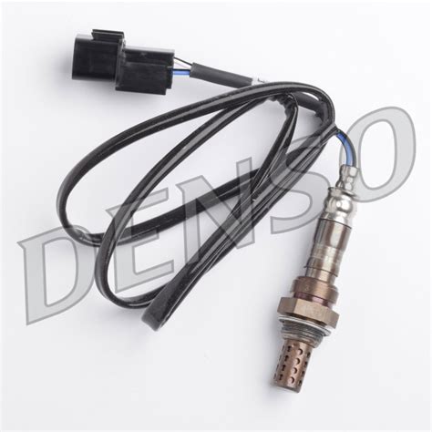 Denso Dox Lambda Sensor Oxygen O Exhaust Probe