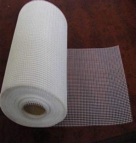 Fiberglass Mesh Fiber Mesh Latest Price Manufacturers And Suppliers