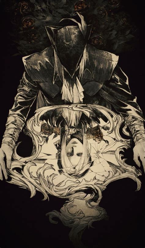 Pin By Rodrigo On Others Soulsborne Games Bloodborne Art Dark Souls