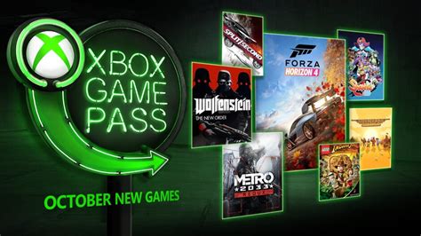 Xbox Game Pass Das Umfangreiche Spiele Abo Jetzt Mit Wolfenstein