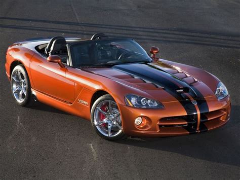 Possible 2015 Viper Convertible | Mopar Blog