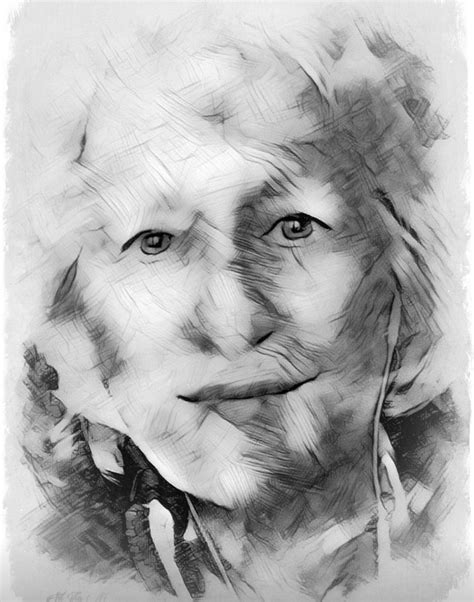 After reading the first three chapters of The Gift —I’m hooked. You so