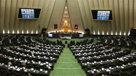 timeline iran  uk relations bbc news