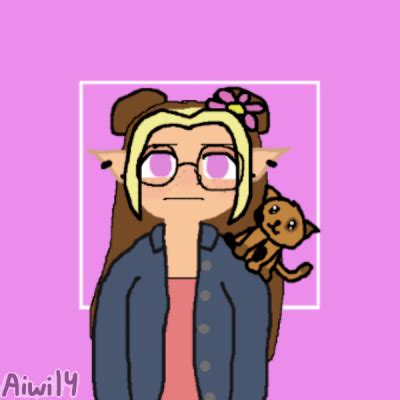 My First Oc Maker Picrew The Character Maker Creator