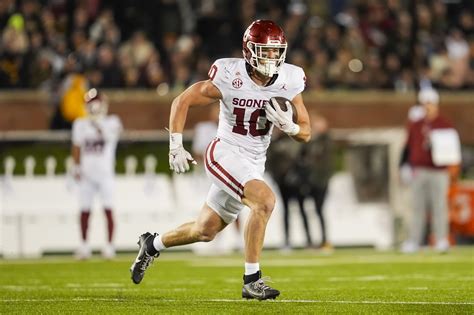 Oklahoma Sooners Football: Key Fixes for 2025 Amid Tough Season - BVM ...