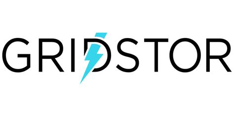 Gridstor Announces Acquisition Of Galveston County Battery Energy