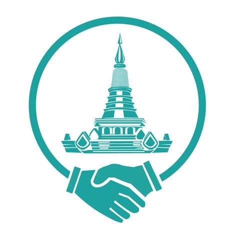 1024 CEC Site Icon Logo Transparent - Chiang Mai Expats Club