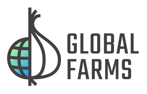 Global Farms Inc