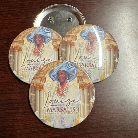 Beautiful Obituaries