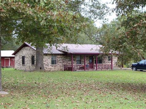 Benton Real Estate - Benton MS Homes For Sale | Zillow