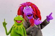 Muppets Tonight | Muppet Wiki | FANDOM powered by Wikia